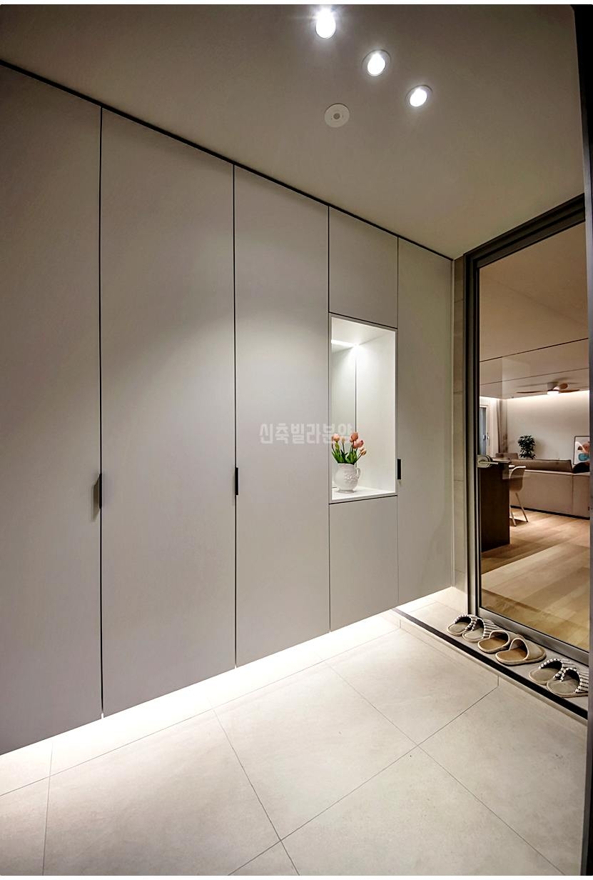 ★★S2624812 2 경기 광주시 송정동 624 8 포레힐스 202호 3룸2화 5.1억 @@ HQ 20260508 195838