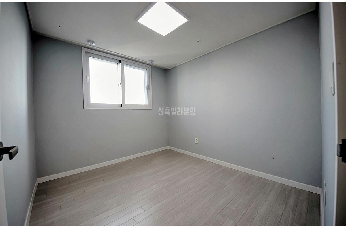 ★★S4203391 3 인천시 부평구 부평동 203 39 써밋203 703호 3룸2화 3. 17 @@ HQ 20260508 195541