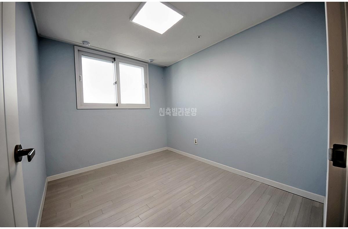 ★★S4203391 3 인천시 부평구 부평동 203 39 써밋203 703호 3룸2화 3. 18 @@ HQ 20260508 195540