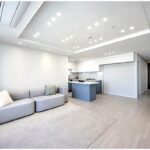 ★★S4203391 3 인천시 부평구 부평동 203 39 써밋203 703호 3룸2화 3. 5 @@ HQ 20260508 195526