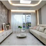 속지XM2888120 수원시 권선구 탑동 888 1 슈팅스타 403호 3R2T 3.07 10 @@ HQ 20260509 004405
