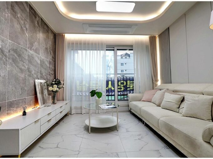 속지XM2888120 수원시 권선구 탑동 888 1 슈팅스타 403호 3R2T 3.07 10 @@ HQ 20260509 004405