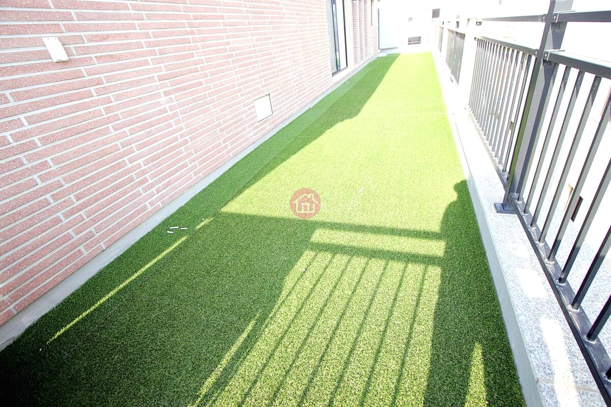 불로동신축빌라 분양 인천 단차시공욕실 검단호수공원역 3룸 4 20260720 105844 351
