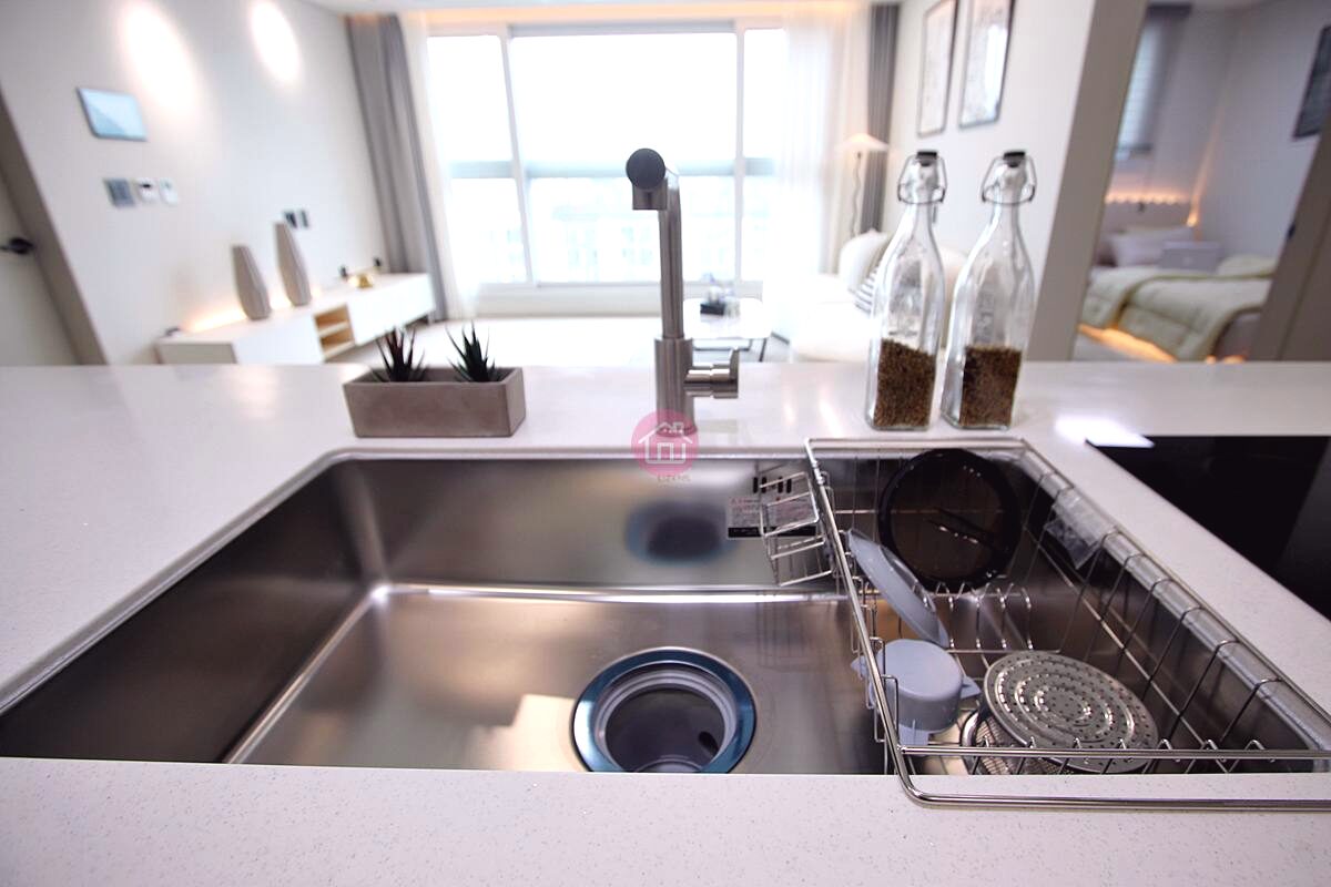 용현동신축빌라 분양 인천 통창시공 숭의역 3룸 11 20260720 105856 387