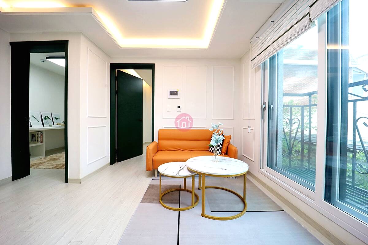 연남동신축빌라 매매 생활편의 홍대입구역 2룸 2 20260720 110914 2242