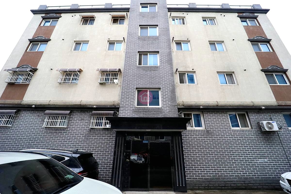 사리현동신축빌라 매매 고려하 남향채광 3룸 5 20260720 110927 2282