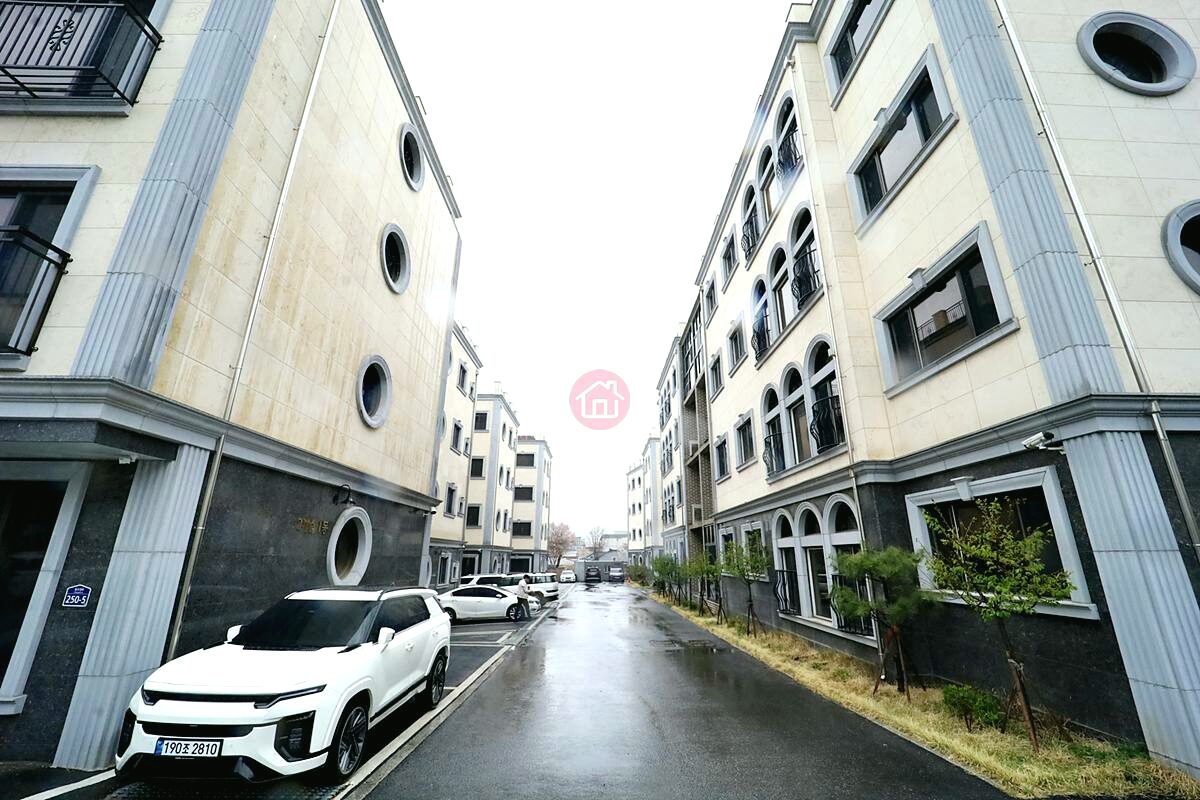 보산동신축빌라 매매 준비하 보산역역세권 3룸 23 20260720 110946 2339