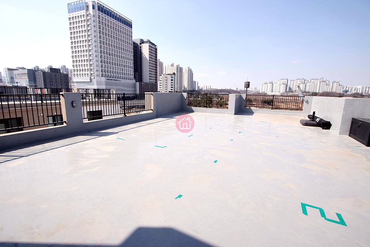 야당동신축빌라 매매 파주 테라스보유 야당역 4룸 23 20260720 111000 2380