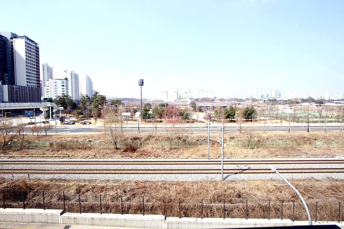 야당동신축빌라 매매 파주 테라스보유 야당역 4룸 21 20260720 111007 2400
