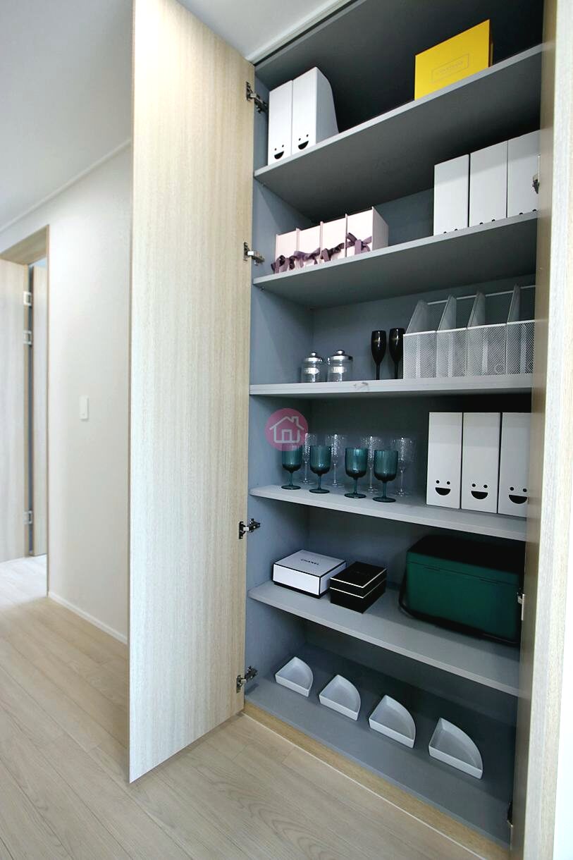 야당동신축빌라 매매 파주 테라스보유 야당역 4룸 12 20260720 111009 2405