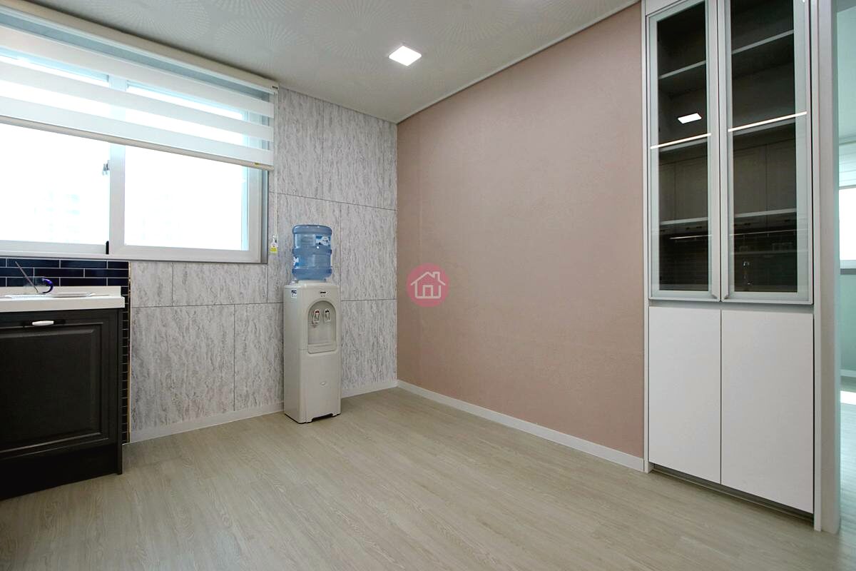 방학동신축빌라 매매 꿈꾸 숲세권공원인접 방학역역세권 3룸 8 20260720 111114 2599
