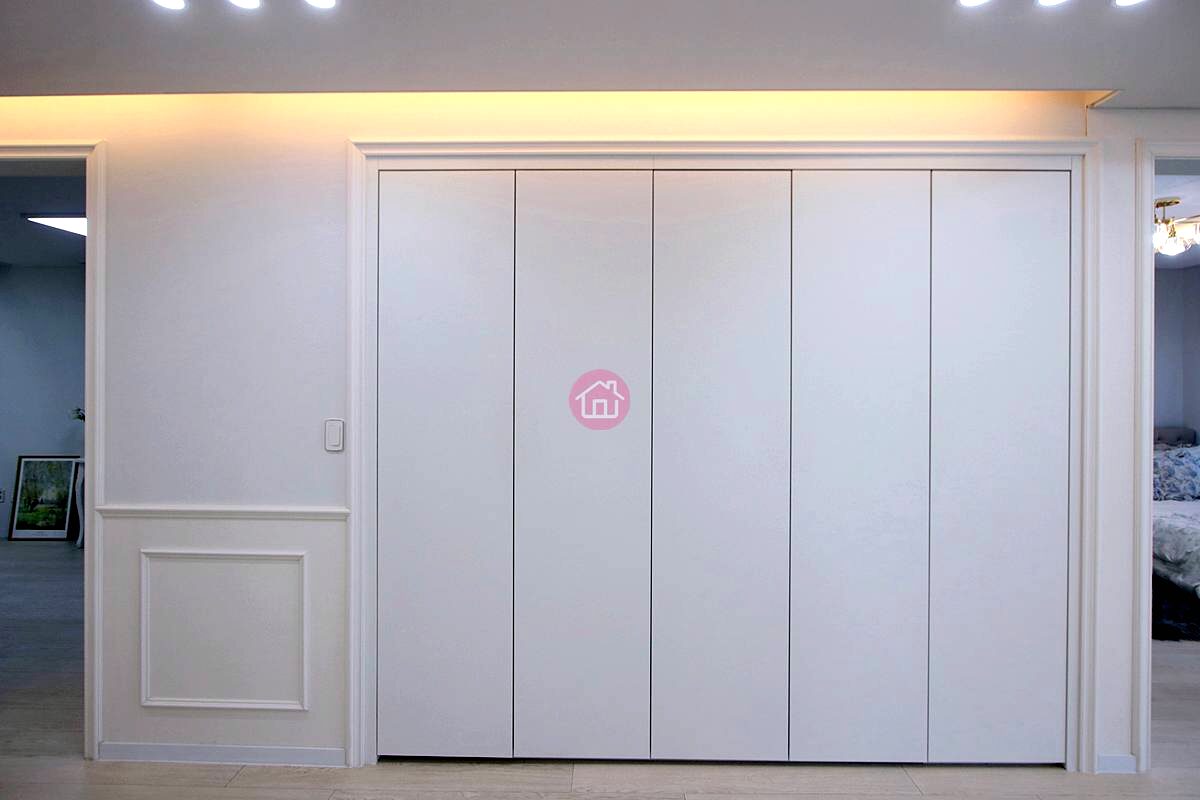 야당동신축빌라 매매 파주 자주식주차 4룸 9 20260720 111350 3060