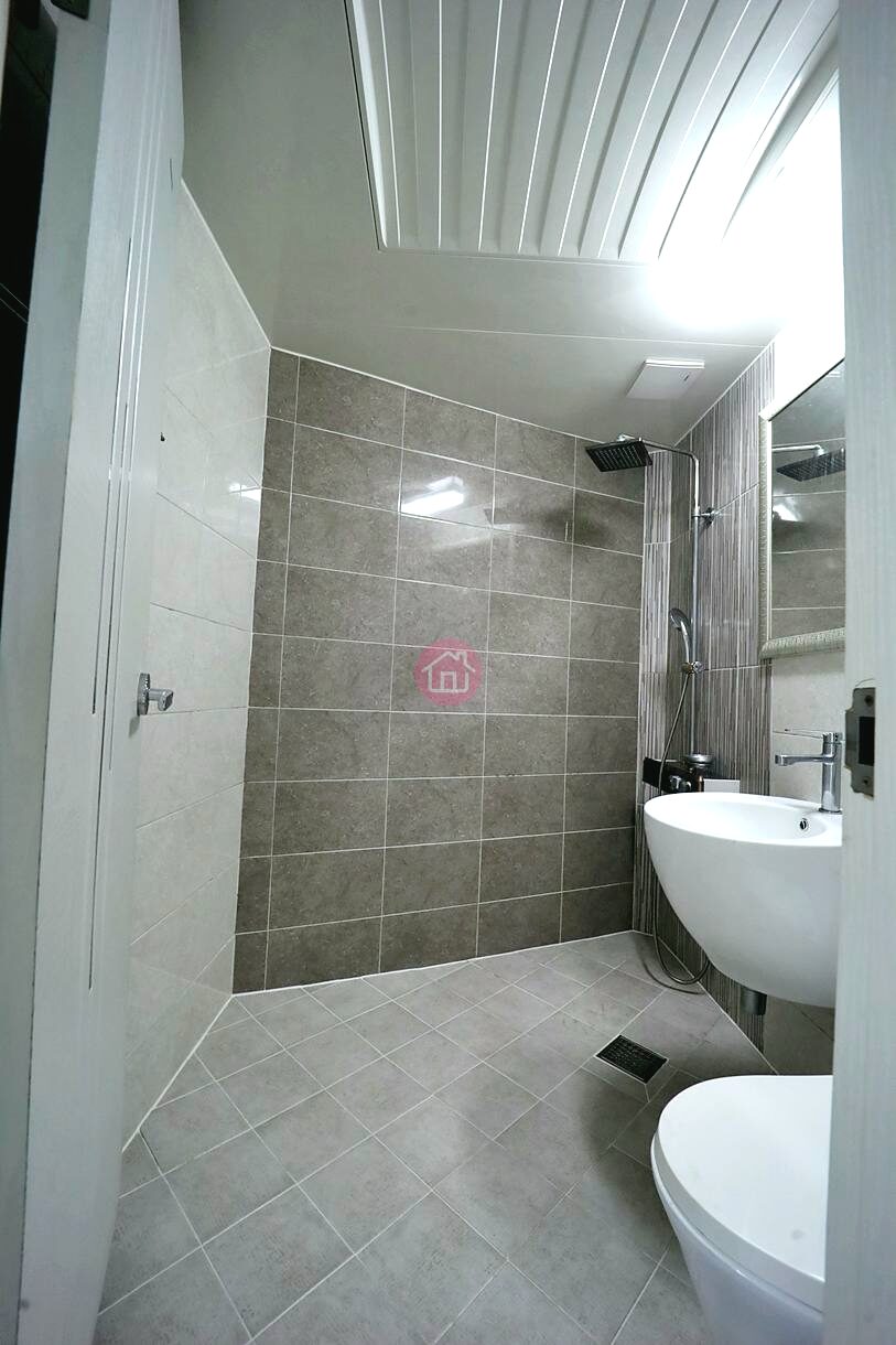 20260720 111531 3359