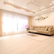 20260720 111539 3383
