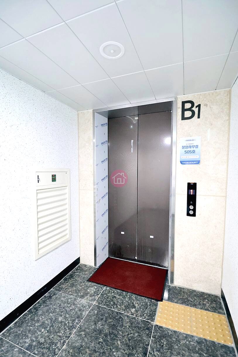월곶동빌라매매 학군우수 시흥시 월곶역세권 3룸 26 20260720 111642 3571