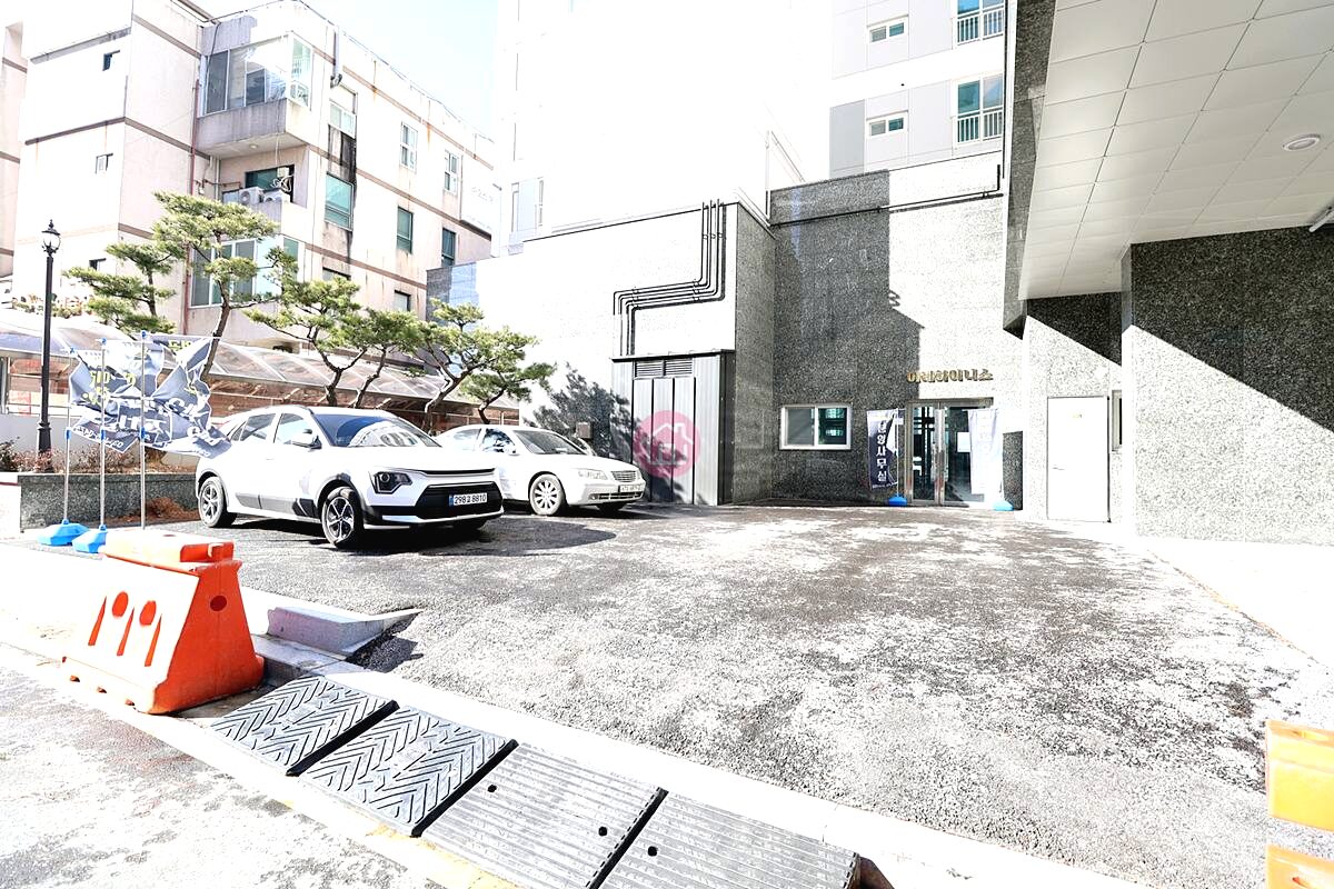 월곶동빌라매매 학군우수 시흥시 월곶역세권 3룸 22 20260720 111643 3575