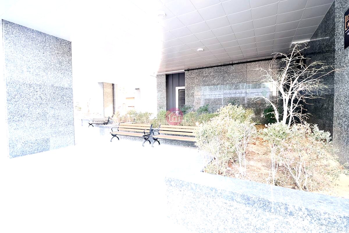 월곶동빌라매매 학군우수 시흥시 월곶역세권 3룸 21 20260720 111644 3577