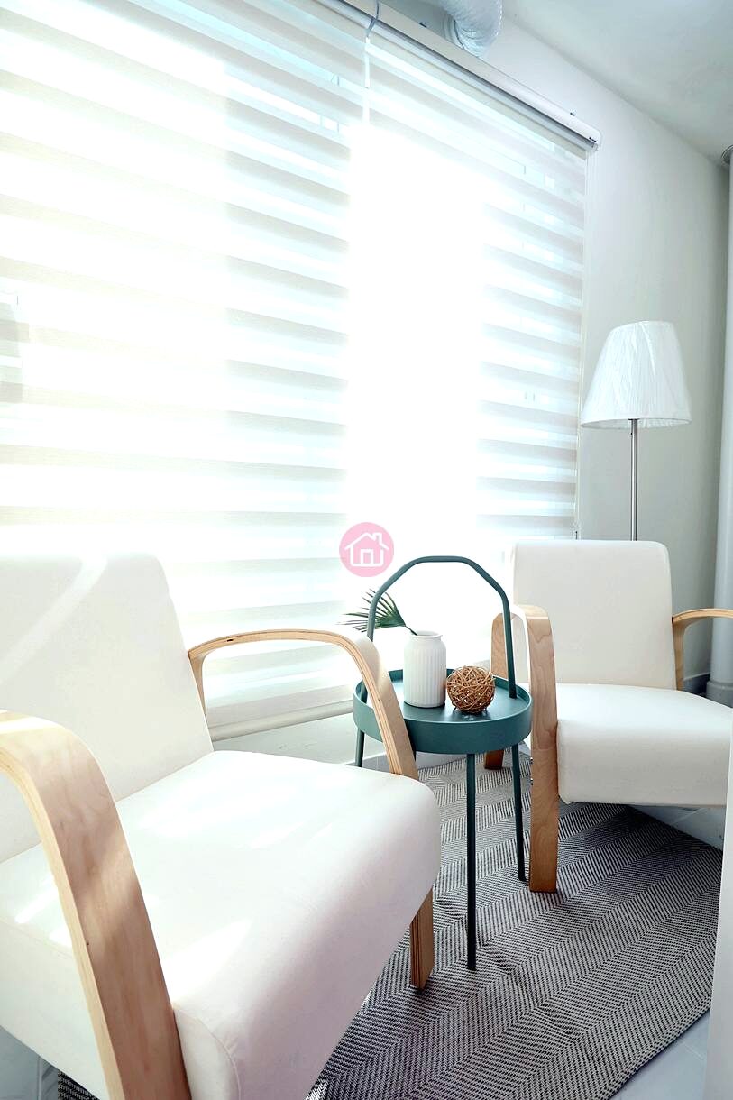 월곶동빌라매매 학군우수 시흥시 월곶역세권 3룸 7 20260720 111646 3583