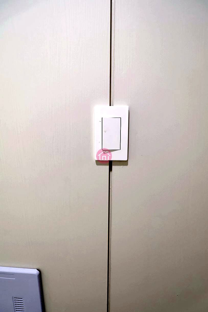 20260720 111901 3993