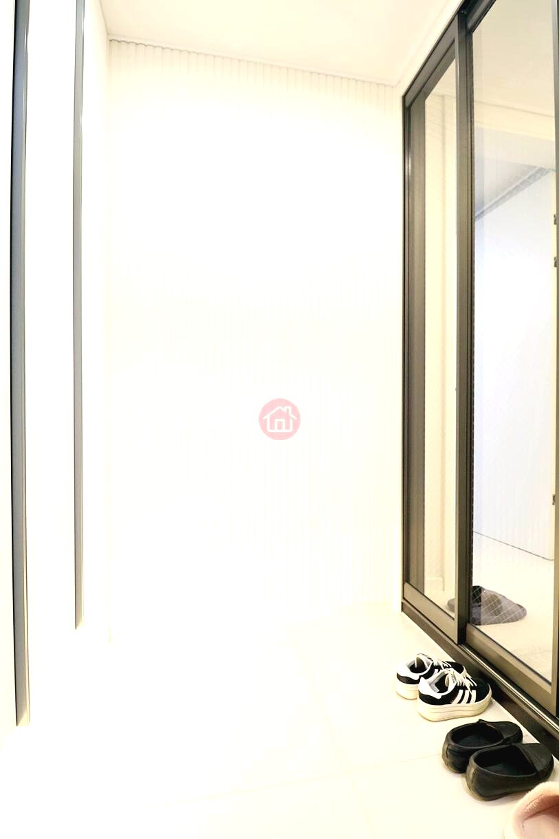 매송면신축빌라 매매 화성 자주식주차 세련된인테리어 4룸 18 20260720 112036 4284