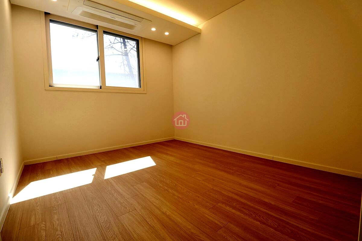 모현읍신축빌라 매매 용인 남향채광 3룸 9 20260720 112105 4373