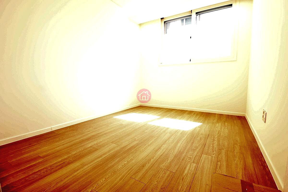 모현읍신축빌라 매매 용인 남향채광 3룸 8 20260720 112106 4374
