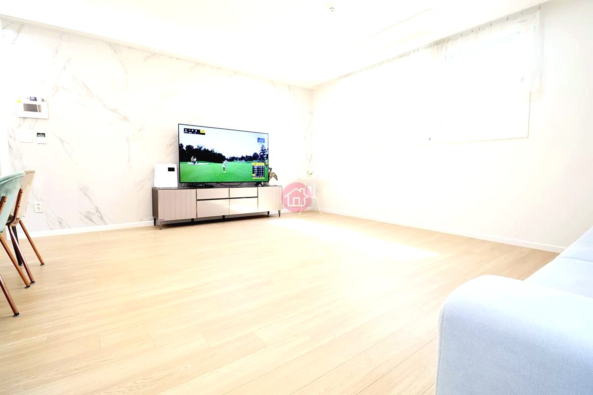 모현읍신축빌라 매매 용인 단지형 3룸 4 20260720 112111 4391