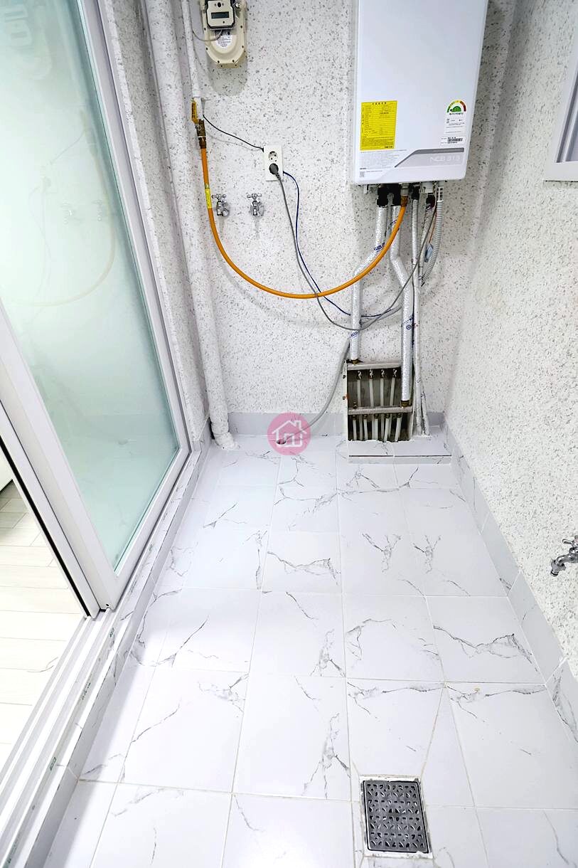 심곡동신축빌라 매매 부천 춘의역인접 3룸 15 20260720 112121 4421