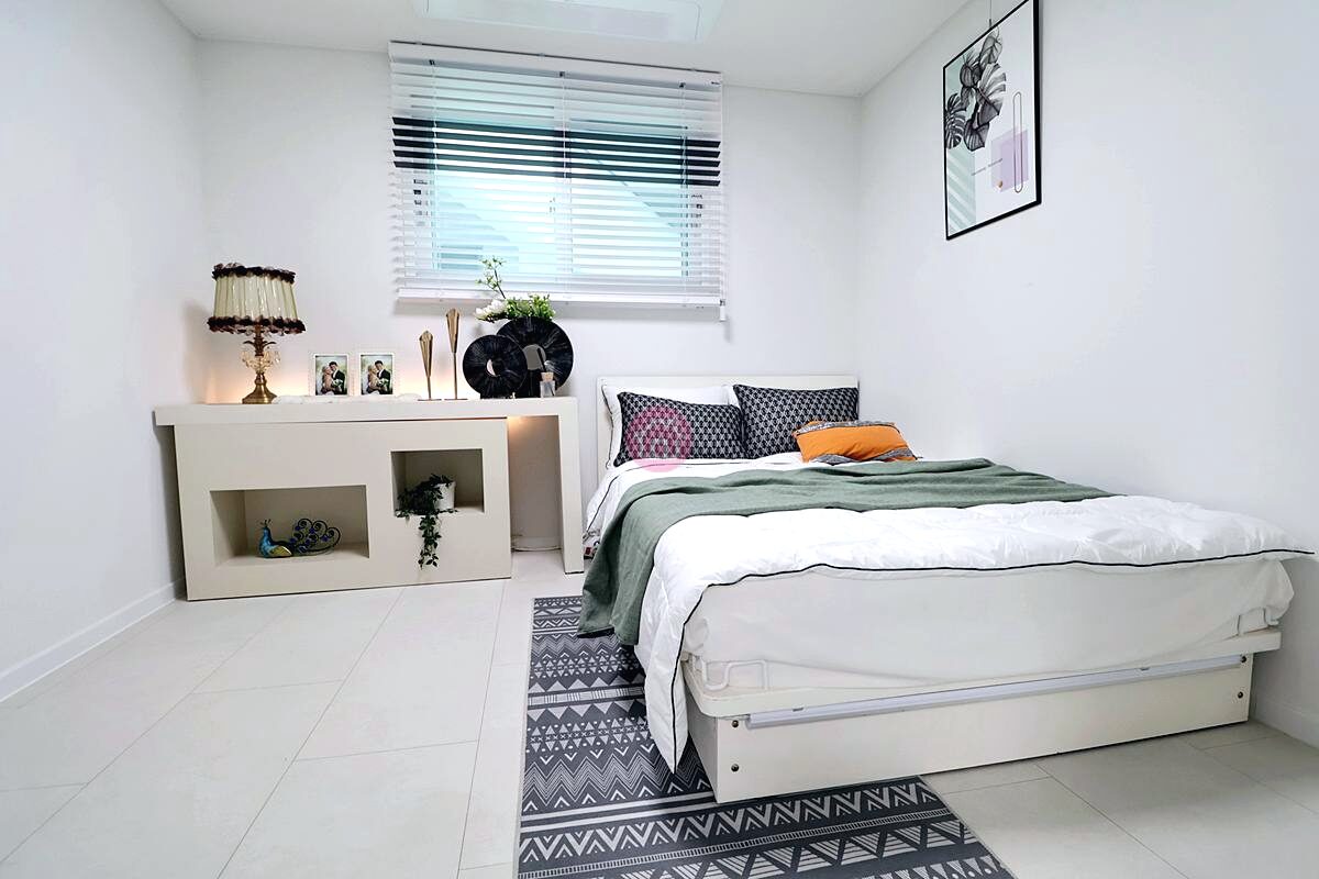괴안동신축빌라 매매 부천 시스템에어컨배치 소사역역세권 3룸 9 20260720 112153 4516