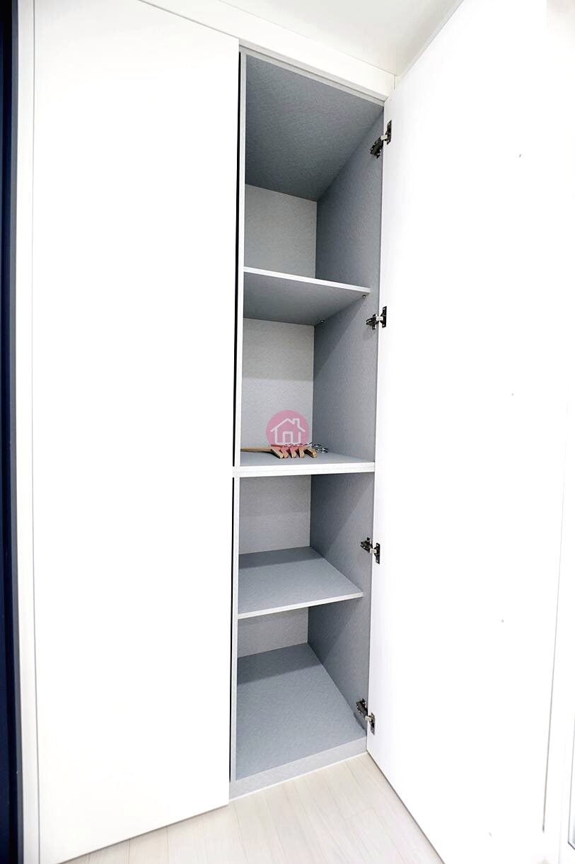 구운동신축빌라 매매 수원 수원역 3룸 7 20260720 112351 4873