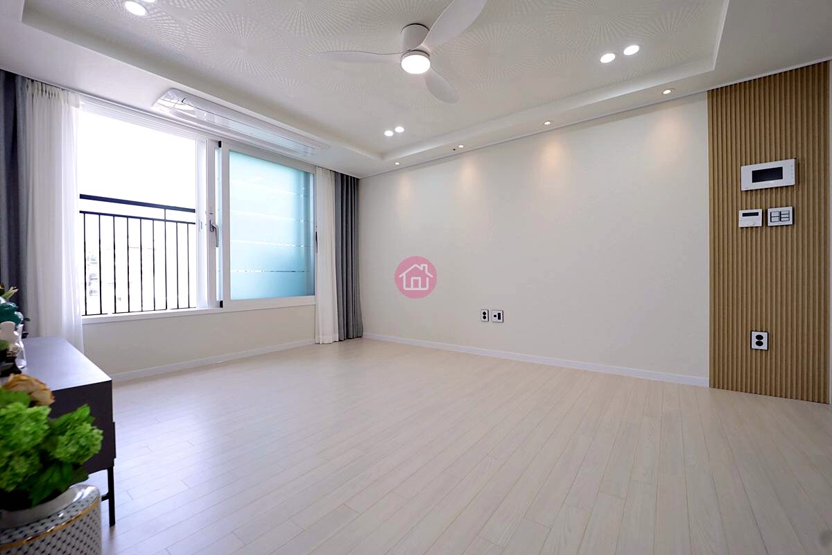 구운동신축빌라 매매 수원 수원역 3룸 8 20260720 112356 4888