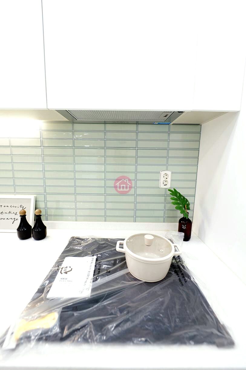 인천시 검단사거리역 인근 마전동신축빌라 매매 통창설계 3룸 8 20260720 112401 4905
