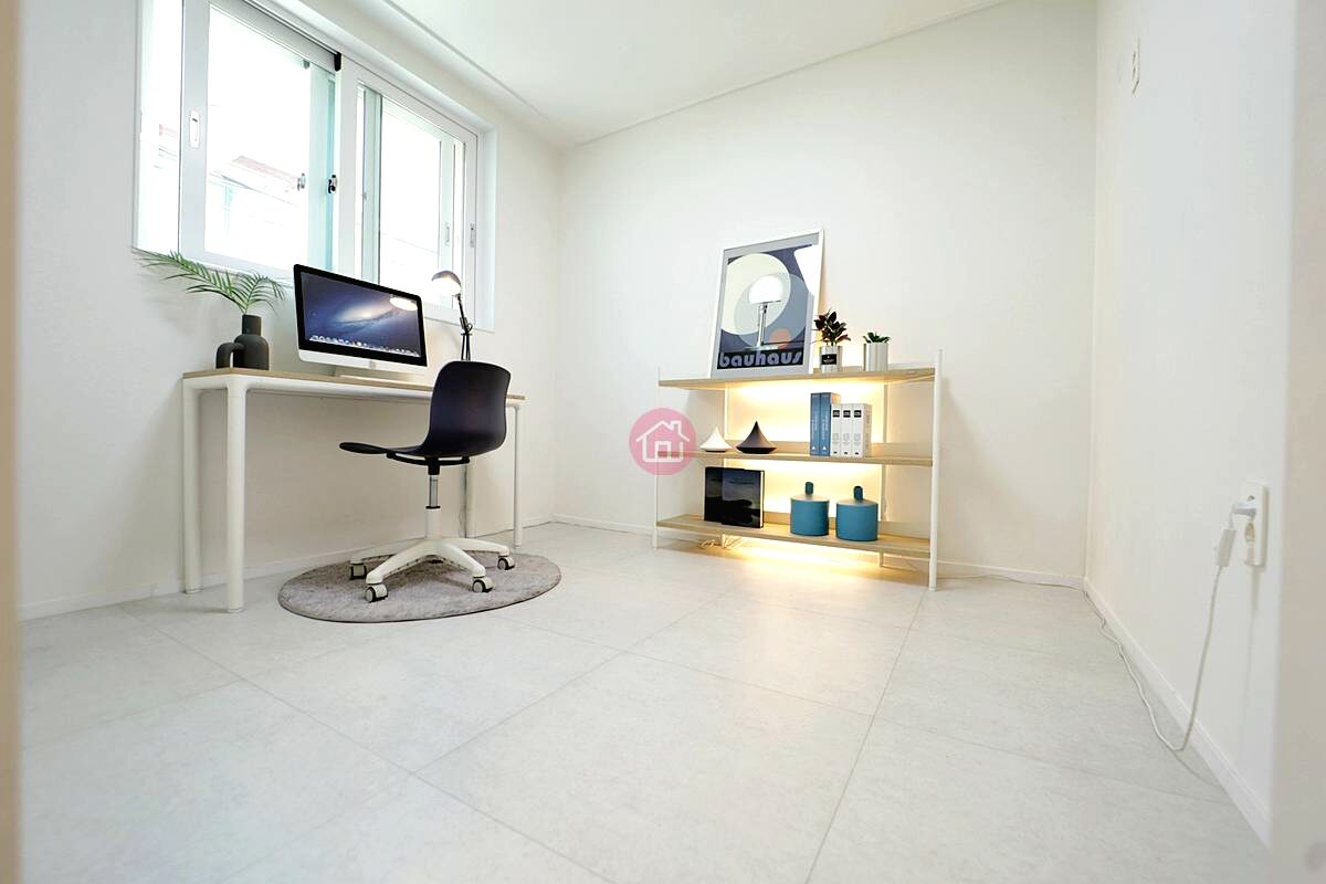 20260720 112454 5064