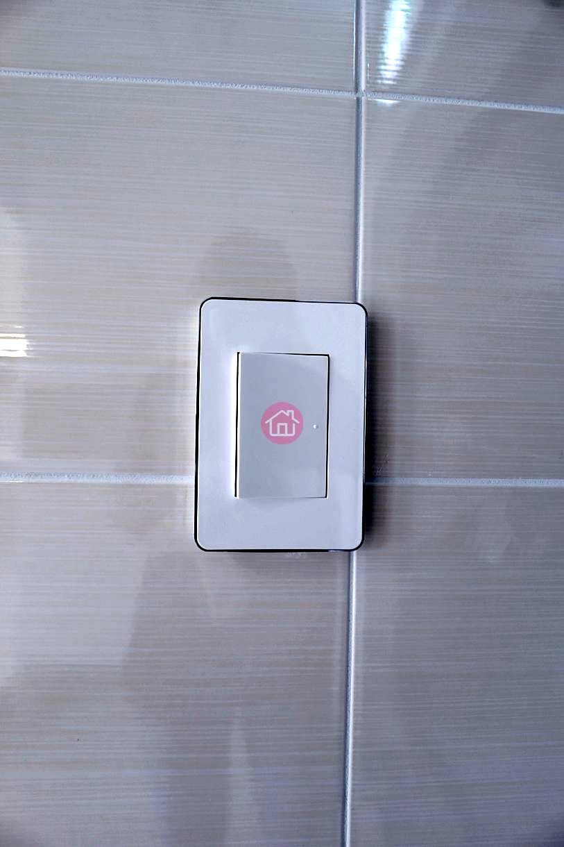 20260720 112521 5146