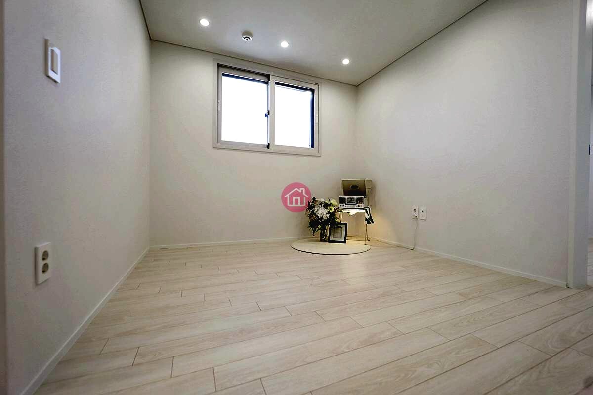 탑동빌라매매 통창설계 수원시 수원역세권 2룸 8 20260720 112556 5253