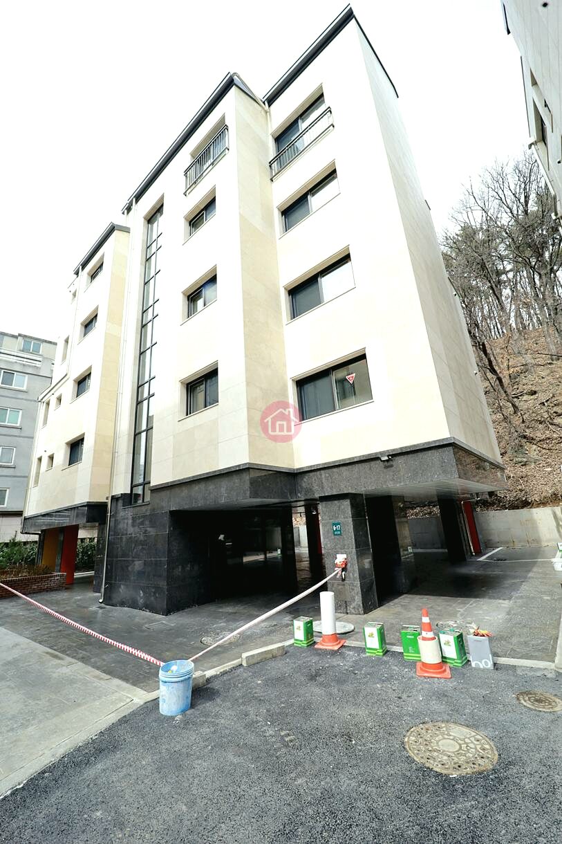 고림동신축빌라 매매 서울 용인중앙시장역 쾌적입지 2룸 22 20260720 112601 5267