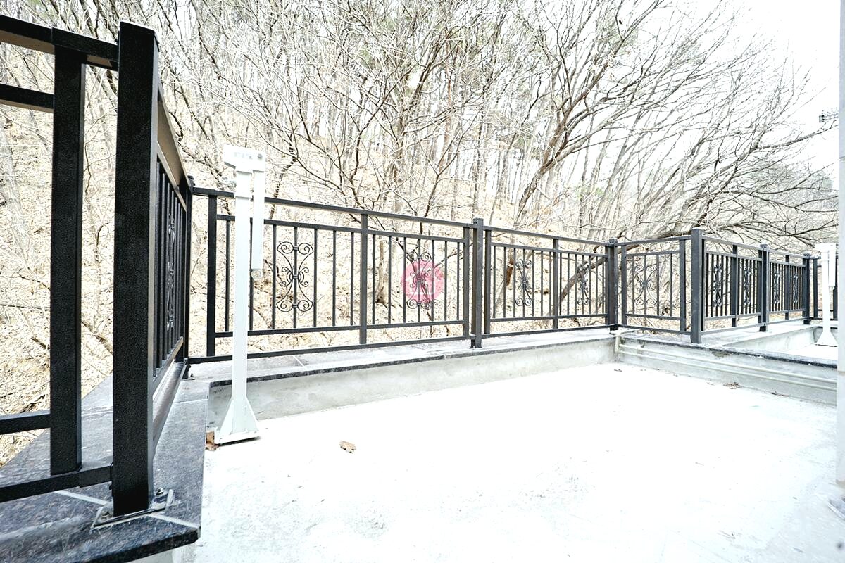 고림동신축빌라 매매 서울 용인중앙시장역 쾌적입지 2룸 19 20260720 112602 5270