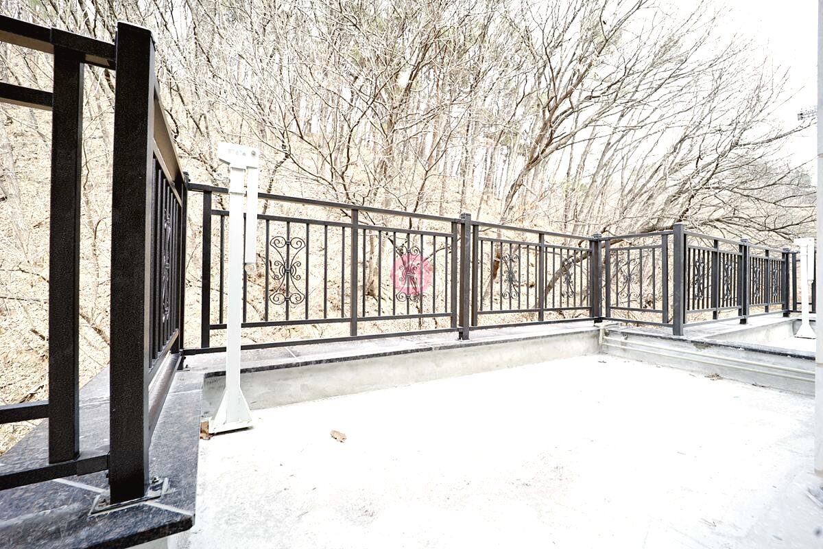 고림동신축빌라 매매 서울 용인중앙시장역 쾌적입지 2룸 18 20260720 112602 5271