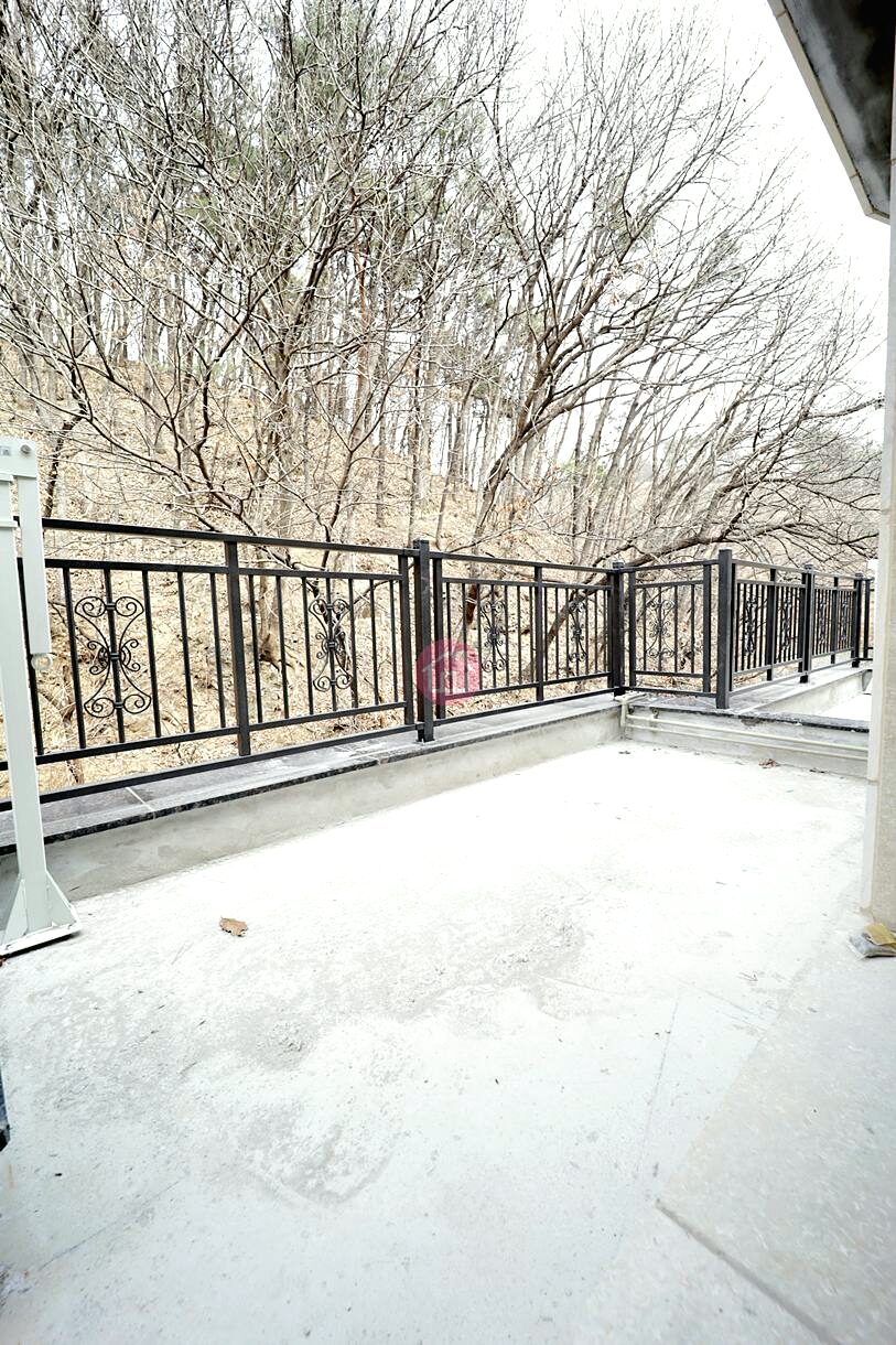 고림동신축빌라 매매 서울 용인중앙시장역 쾌적입지 2룸 17 20260720 112602 5272