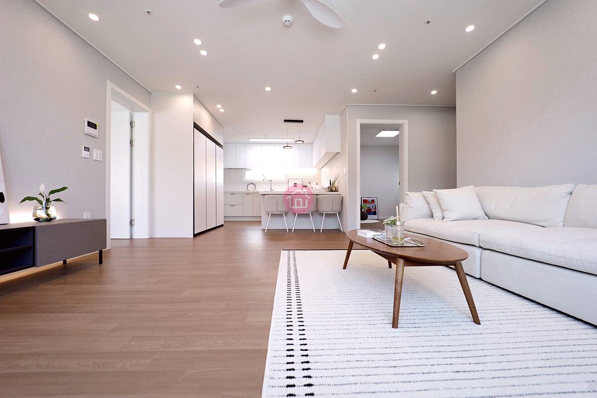 송정동신축빌라 분양 경기광주 통창시공 경기광주역 4룸 11 20260720 112646 5404