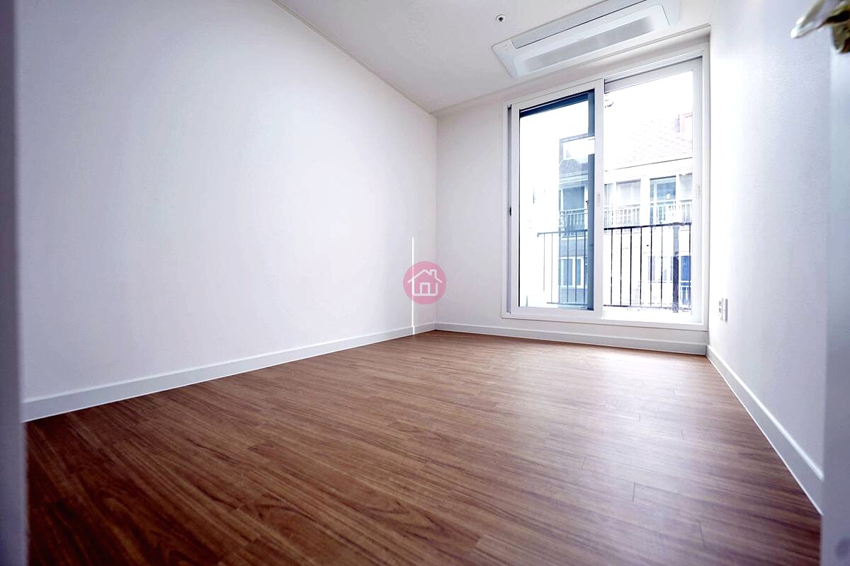 20260720 112831 5715