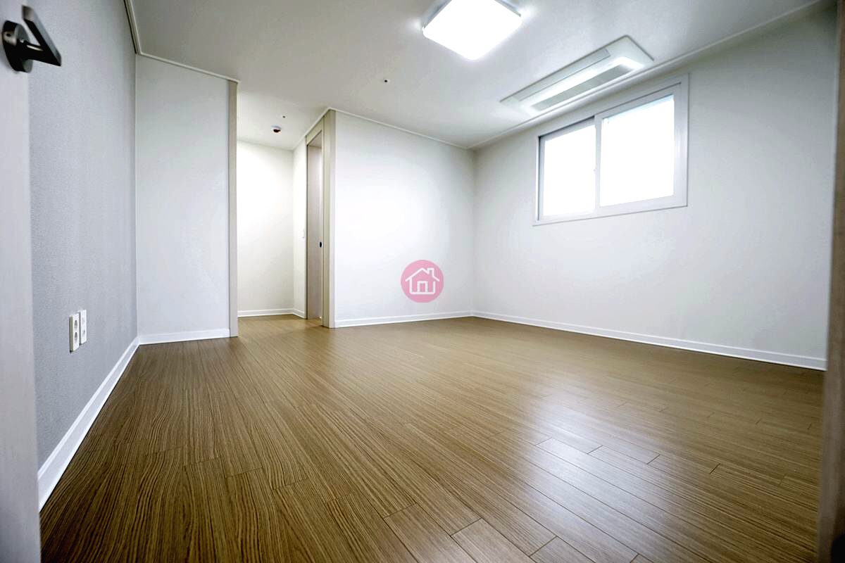 송림동빌라매매 인프라양호 인천시 도원역세권 3룸 9 20260720 112849 5766