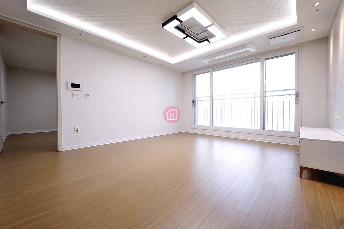 송림동빌라매매 인프라양호 인천시 도원역세권 3룸 8 20260720 112852 5775