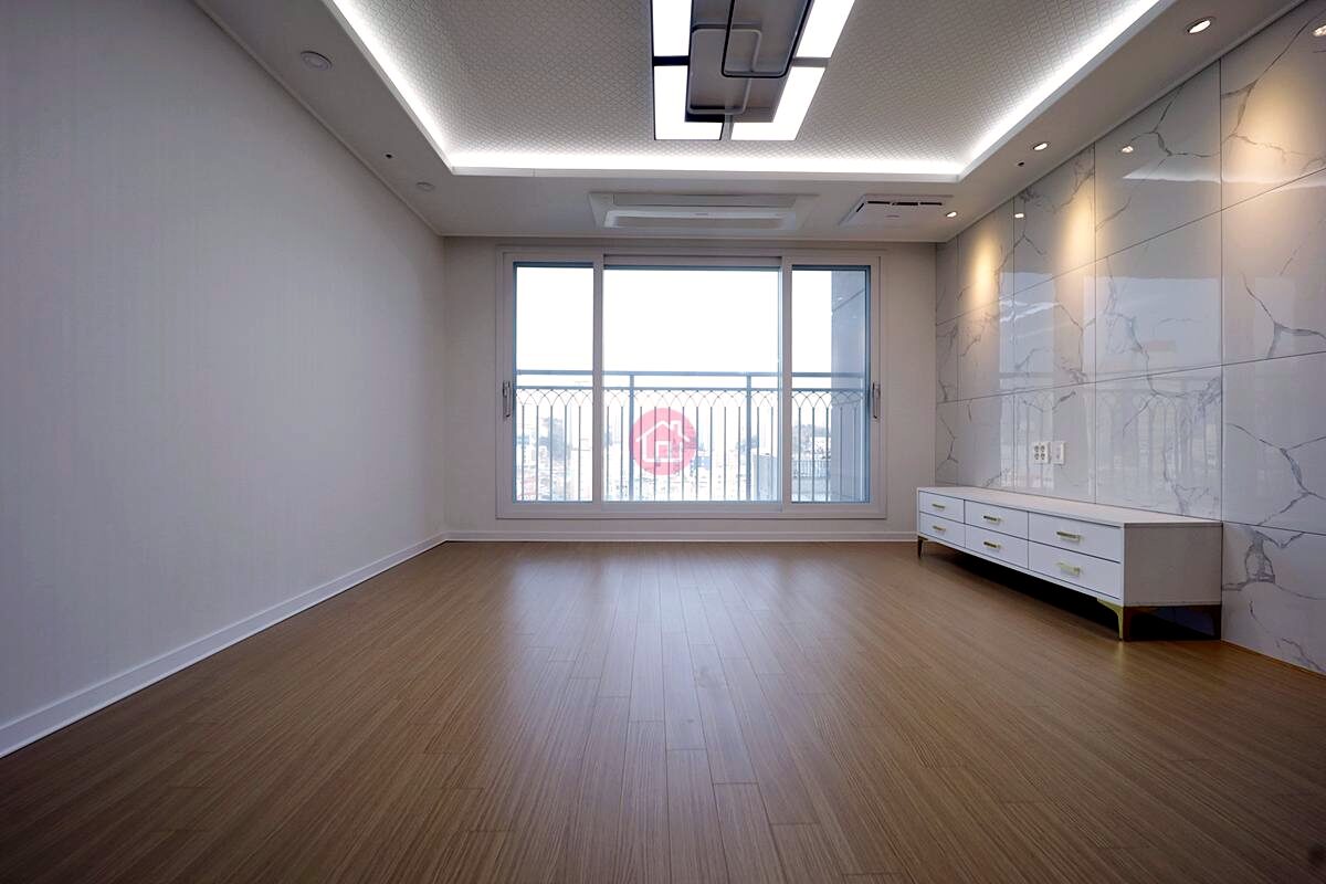 송림동빌라매매 인프라양호 인천시 도원역세권 3룸 7 20260720 112852 5776