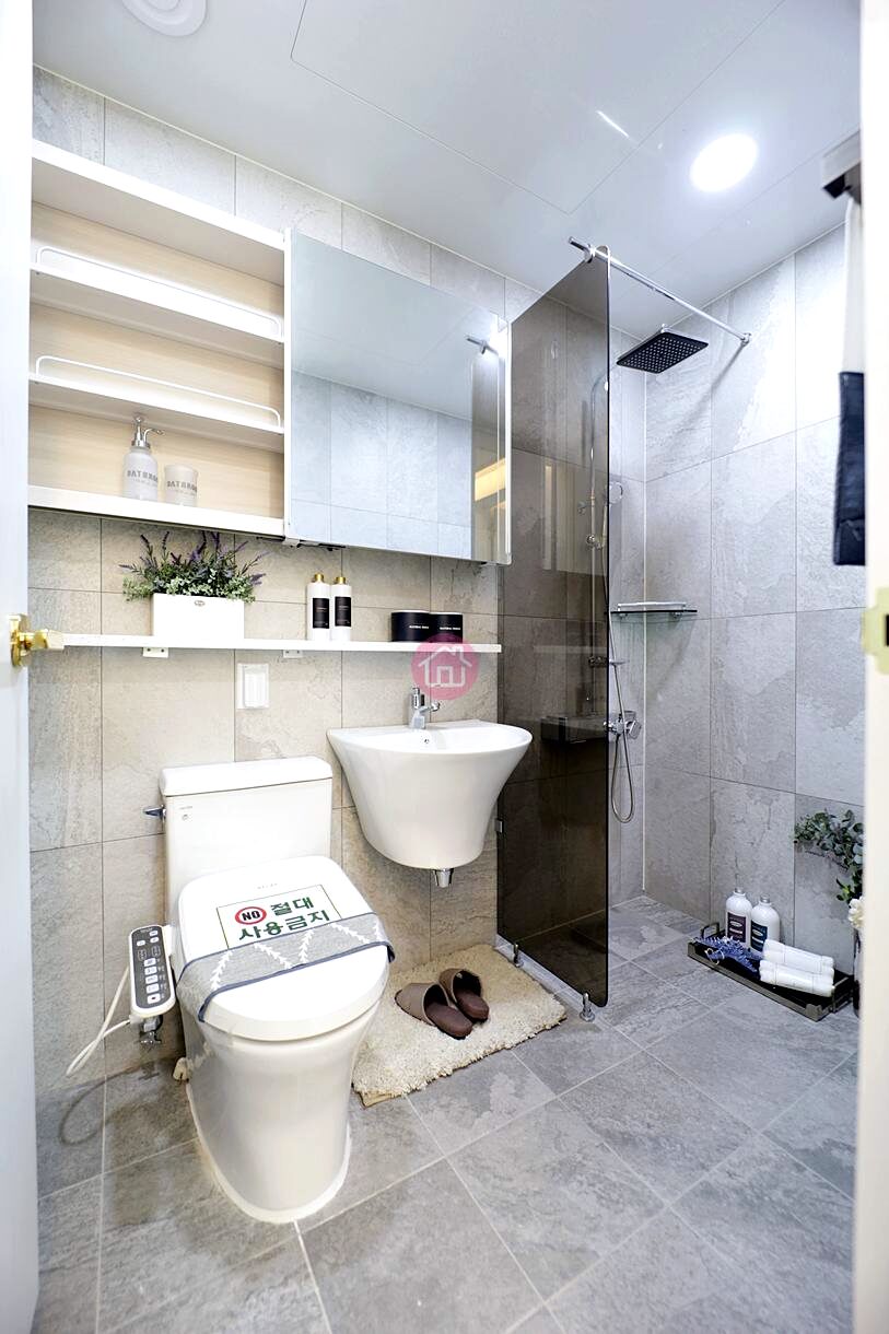 부평동신축빌라 매매 인천 자주식주차 부평역 역세권 3룸 15 20260720 112905 5815