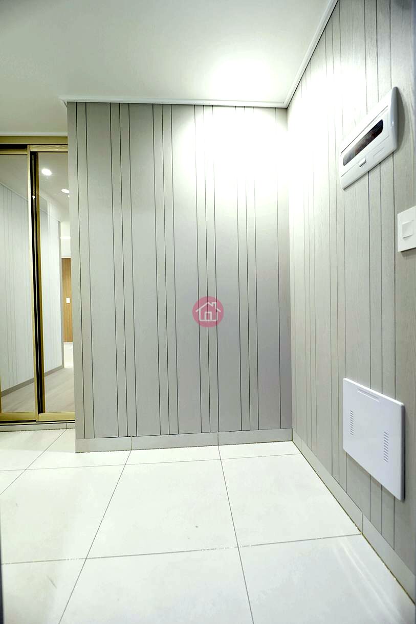 용동빌라매매 매매 인천시 동인천역 인접 초역세권 3룸 9 20260720 112940 5919