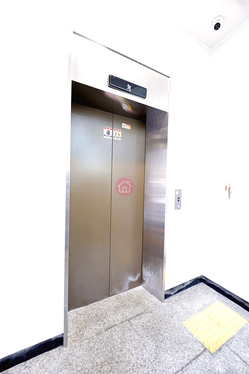 원종동빌라매매 채광우수 부천시 원종역세권 3룸 4 20260720 113106 6172