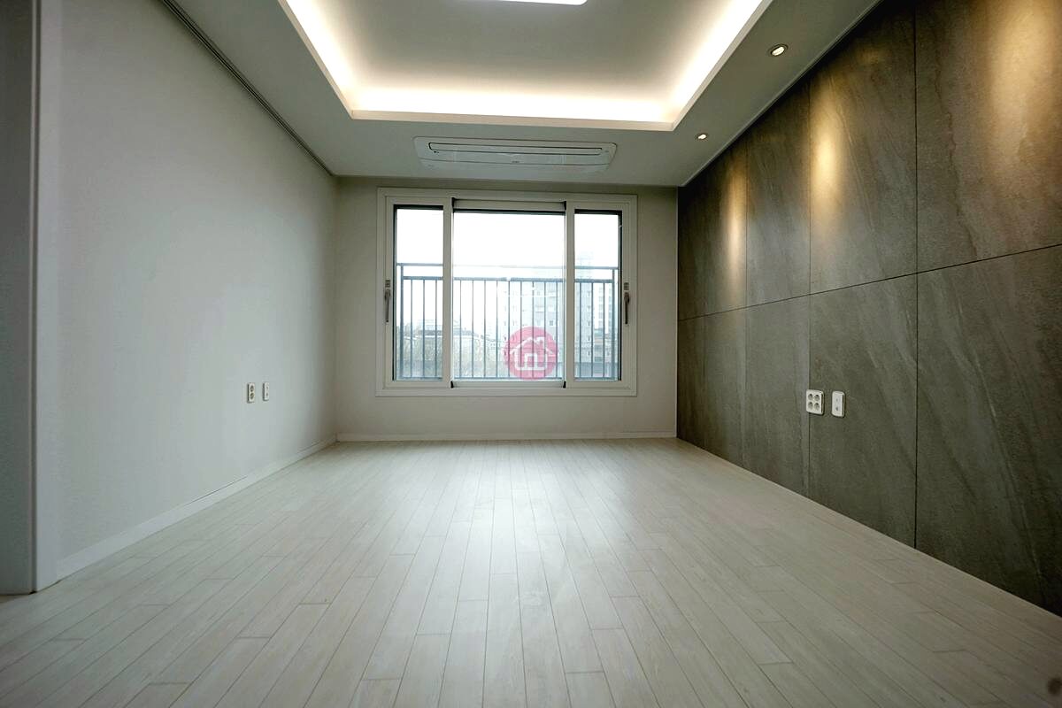 원종동빌라매매 채광우수 부천시 원종역세권 3룸 9 20260720 113110 6186
