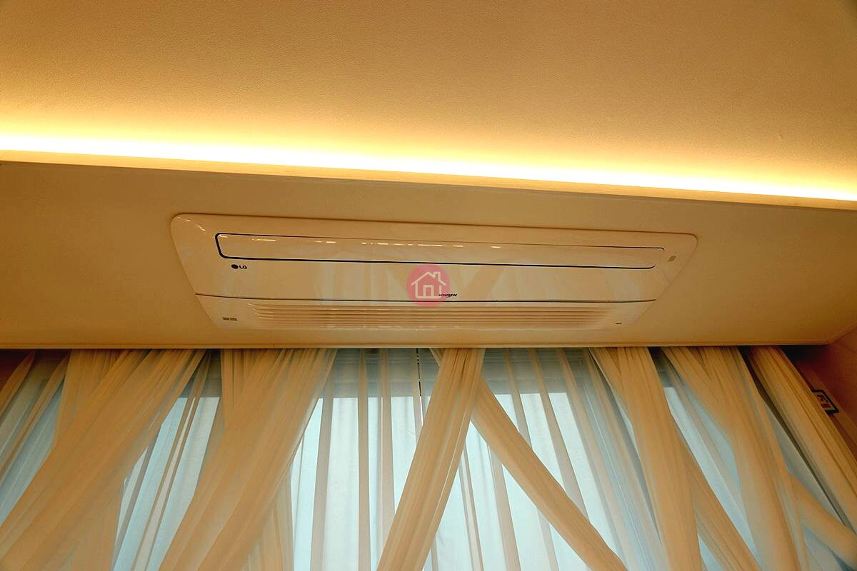 오산동신축빌라 매매 오산 남향채광 오산역 3룸 3 20260720 113605 7061