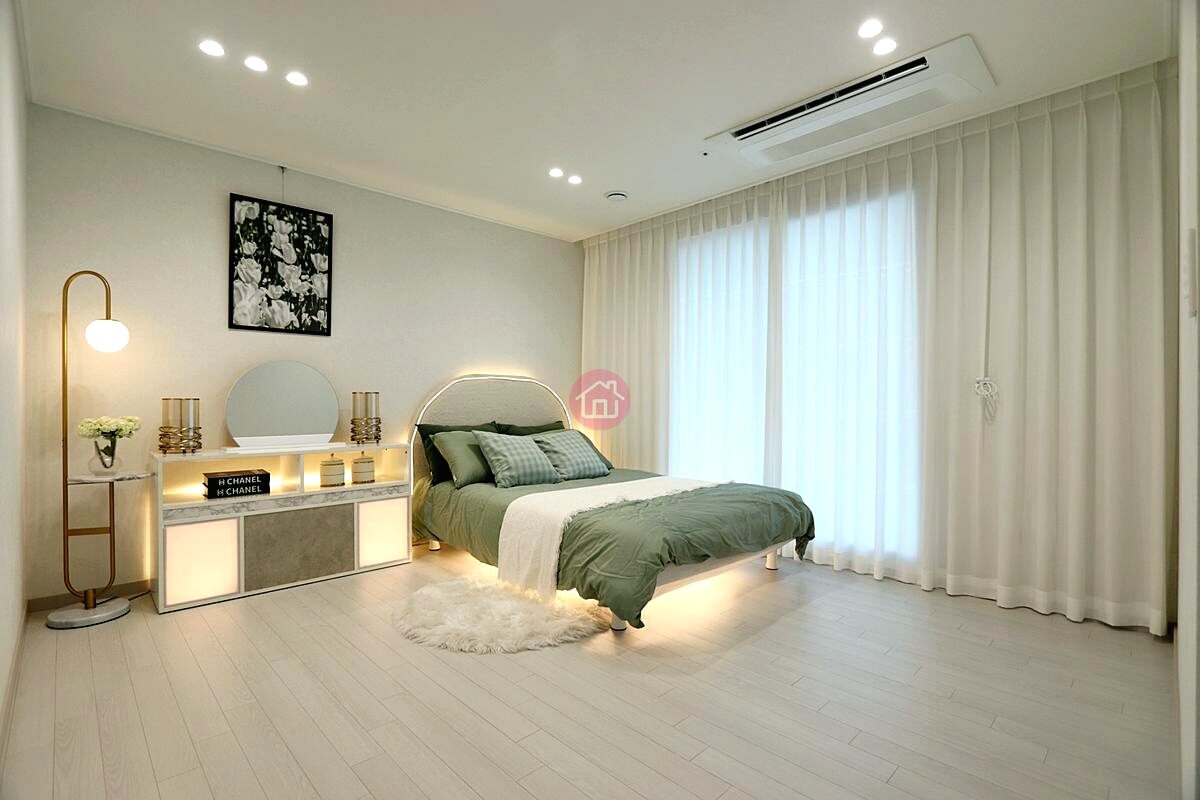 용동신축빌라 매매 인천 스마트홈시스템 동인천역 도보권 3룸 15 20260720 113724 7299